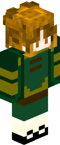 fd836d0a2bb06a9544fd6fe5f9a3b070e4eb0b19ff2cb7ca6941c6e27ec04bfc Minecraft skin