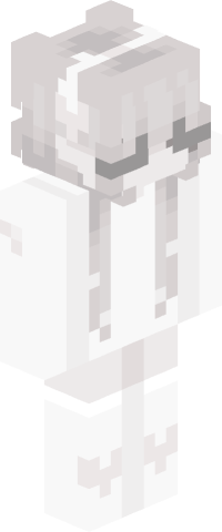 ilike99cats's skin