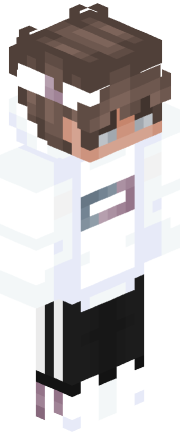 Marcelix002___'s avatar