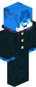 fd85ac4cc038a6ab5920e7f2e0d2b93af6eed3f6d64b199be41c13464dfd5d03 Minecraft skin