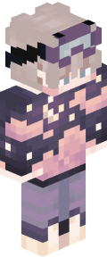fd86b07312a548b0e2e02af10882d3bfa1ae378fcbaf3cf7c934ff9e80a93f6e Minecraft skin