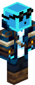 fd874dbb537cd7c667484a20a02ff3dc0df64729886a79e447166f520de7d92 Minecraft skin