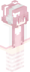 fd878702cbf13a37e8c9138ded55dfe21d62a2e2d4cb3b30fff339f4374e0787 Minecraft skin