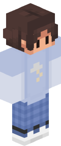 fd90419424e27f42a978a0a24731b5d01ff4a5ae62f27133ba0ea1dd14052258 Minecraft skin