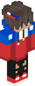 fd97766092db236c2fc1481760a5e2e55316d7d37104ee1920696a5079dc45be Minecraft skin