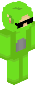 fd9805a20c8b4939c6ee358cba194493a53fe6f39b9502f49a8e0e9ec1635edd Minecraft skin