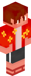 fd9862df8d5bd4c4b6459cdadf7a43b7895af2fc93dfeb6db74541929eb51c0e Minecraft skin