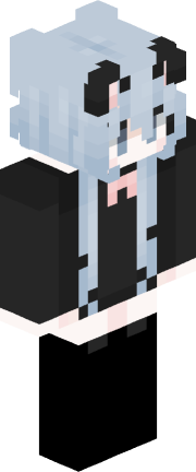 Cewnami's avatar