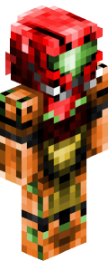 fd9c7dd551ac5479ba67acf31d0025cdb01c91fb8925283f8629305b3cf60e8a Minecraft skin