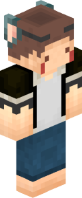 fd9d0a15e762ff73dfaa22df653cfc1168dc41e123f94a548eea6f3f97008747 Minecraft skin