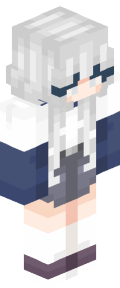 fda3496b70eab214e5320f5b9362cab05dd9e0a1bfe41239150a26858949d4e2 Minecraft skin
