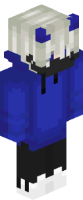 fda72a6075e30aa2d195b58065b4950509bae8ba9725c488a3d5d0170c9d013b Minecraft skin