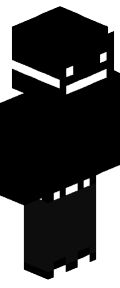 fdaa397180ea144061513d30c9a75206efa8dd8a3b30ad08f1616c0c52526327 Minecraft skin