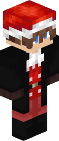 fdadbab35008091245617690b99cac630bb2379f40a27c1a2fe1e46a57f1473d Minecraft skin