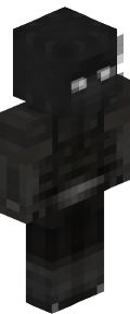 fdb04324388223cb47cc052f779bb3d242210131b826d3e6b64c6309d78e111f Minecraft skin