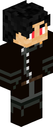 Bladric's avatar