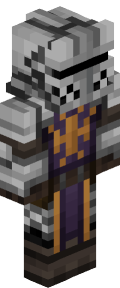 fdb51ecf0d992eaa864fe6ac96f80c1de0ffc88a29ea6e154171ba40ef05e88f Minecraft skin