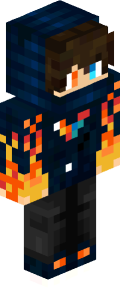 Minecraft Skin