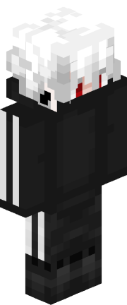Icecold_Wxter's avatar