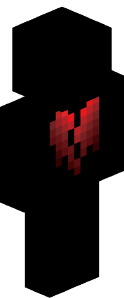 senluvs's avatar