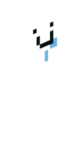 fdc19a000ee058a3541bd45abd7595fb3cef9ec207d859067a4058c1e9e14c94 Minecraft skin