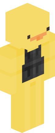xm_ht's avatar