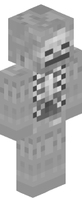 fdca11c6075f0f4de5bd075324fae55050f9c143015ef8fd519a59d6d2471a9c Minecraft skin