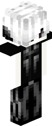 HFAALQ's avatar
