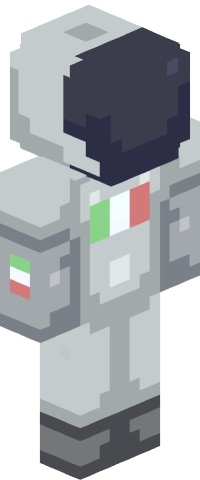 Quxtre