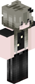 fdced72595c86240edff0092ae472f99152495fac3dc81fe0da6fcd6c6e3fd13 Minecraft skin