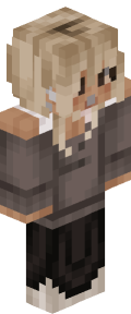 fdcfeecd4bdc62a6cd772355ffdf84245907f7ad0ac416e29bf3911ea9c3859f Minecraft skin