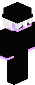 fdd6d327e28ada08b45cf861cdd96d8a7337e7544baa7a5bc0597563661e6fda Minecraft skin