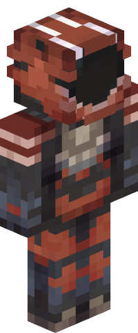 ZACrown