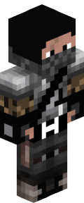 fddc66e241cb02fdea187f4ce44b8ba1784c9315a94c72efd63a51b872554a72 Minecraft skin