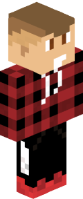 fddcf12a090e83909d33f7c2259a11c2f862d1b7c3096b3193d40d448d785393 Minecraft skin