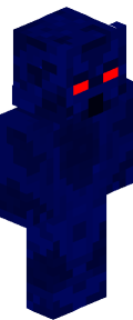 fde0c13931dec69cd0d9baf3193373378e735d461fcf9d547f55cd97970fc0b6 Minecraft skin