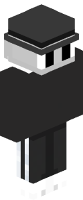 fdeb60d331e7425fd1e5caf03962acefa33838ca4fc688e4ff06e2c5a88f5c66 Minecraft skin