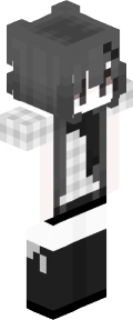 fdedf10b688385ee68259d1419a5fc37588a9fc548abad53f823d874fac6a35 Minecraft skin