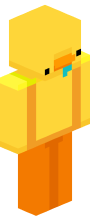Blockboss_3's avatar