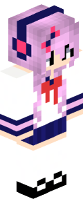 fdf60ece13913a7ddefdf7a22d1b67b9e66fadd248adf0019eb1232d5159b7fb Minecraft skin