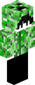 fdf6fabf9439d85f912879a816ee66a10e6cd2bf40f18de6a8c89b319af9bdcc Minecraft skin