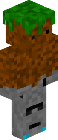 fdf980368931c5931d67fd3ba76cb6e8418da771171e5945da913f5ea4023865 Minecraft skin