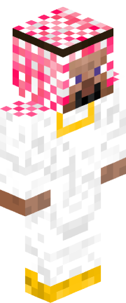 QOEW's avatar