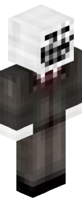 fdfde927a960adea548d8947da039080ea31a80a44d11617d51547e5077d498b Minecraft skin