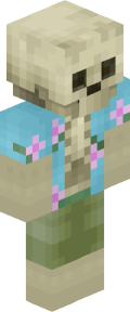 fdfeb6f023fb9bfafe11338ab80801cc81afffcb63a5a02c85a312d2d4385373 Minecraft skin