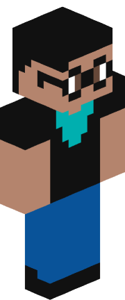 MrYosiah's avatar
