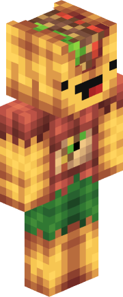 kababmanen's avatar