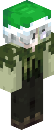 Soxed's avatar