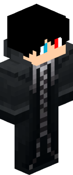 GibrielEnder
