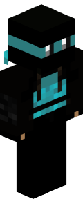 fe06372fe8e7ac8950e5bb81ac9a423831f36975ebd9738038ad574053f4341b Minecraft skin